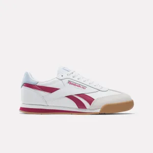 Chaussures Reebok Campio XT