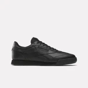 Chaussures Reebok Campio XT