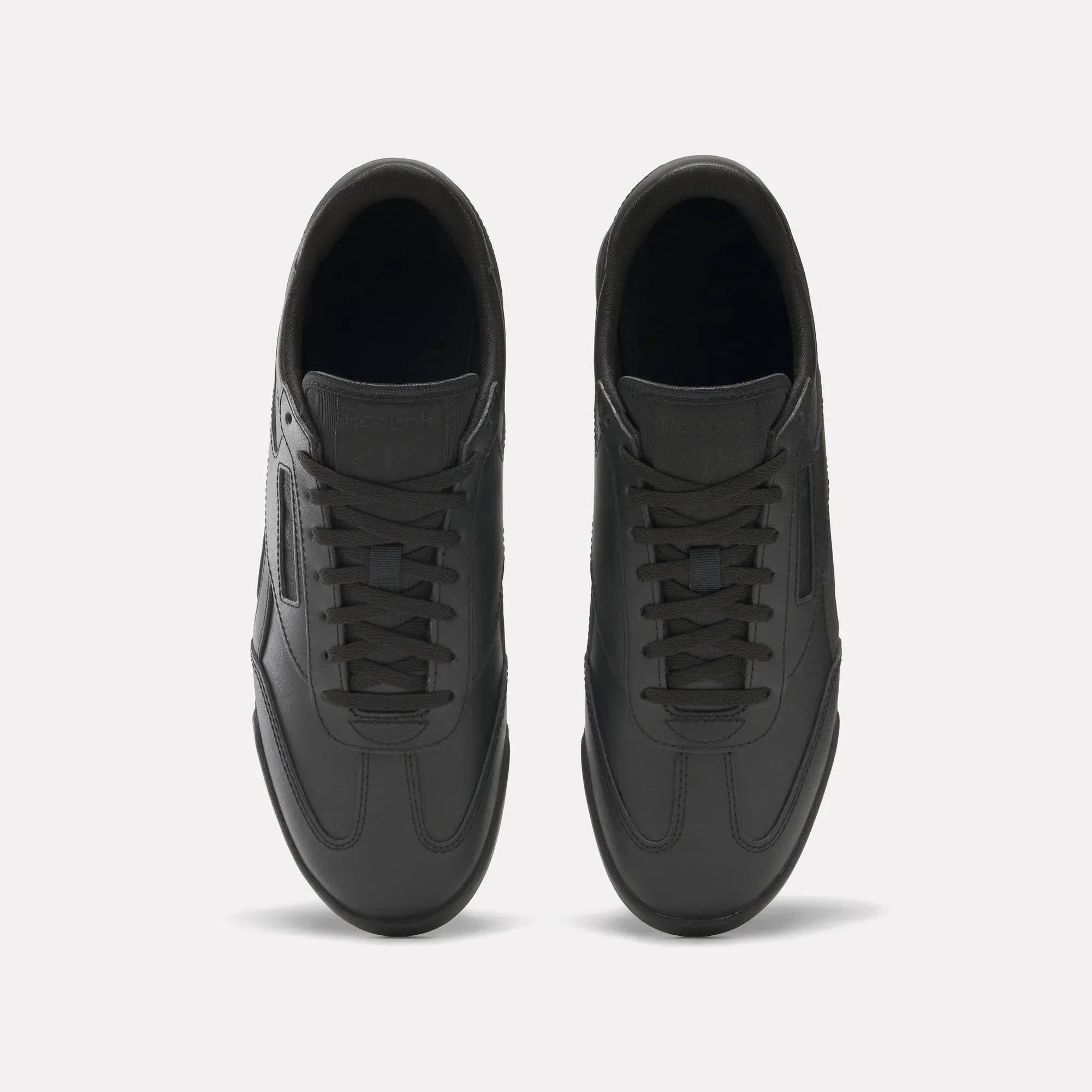 Chaussures Reebok Campio XT