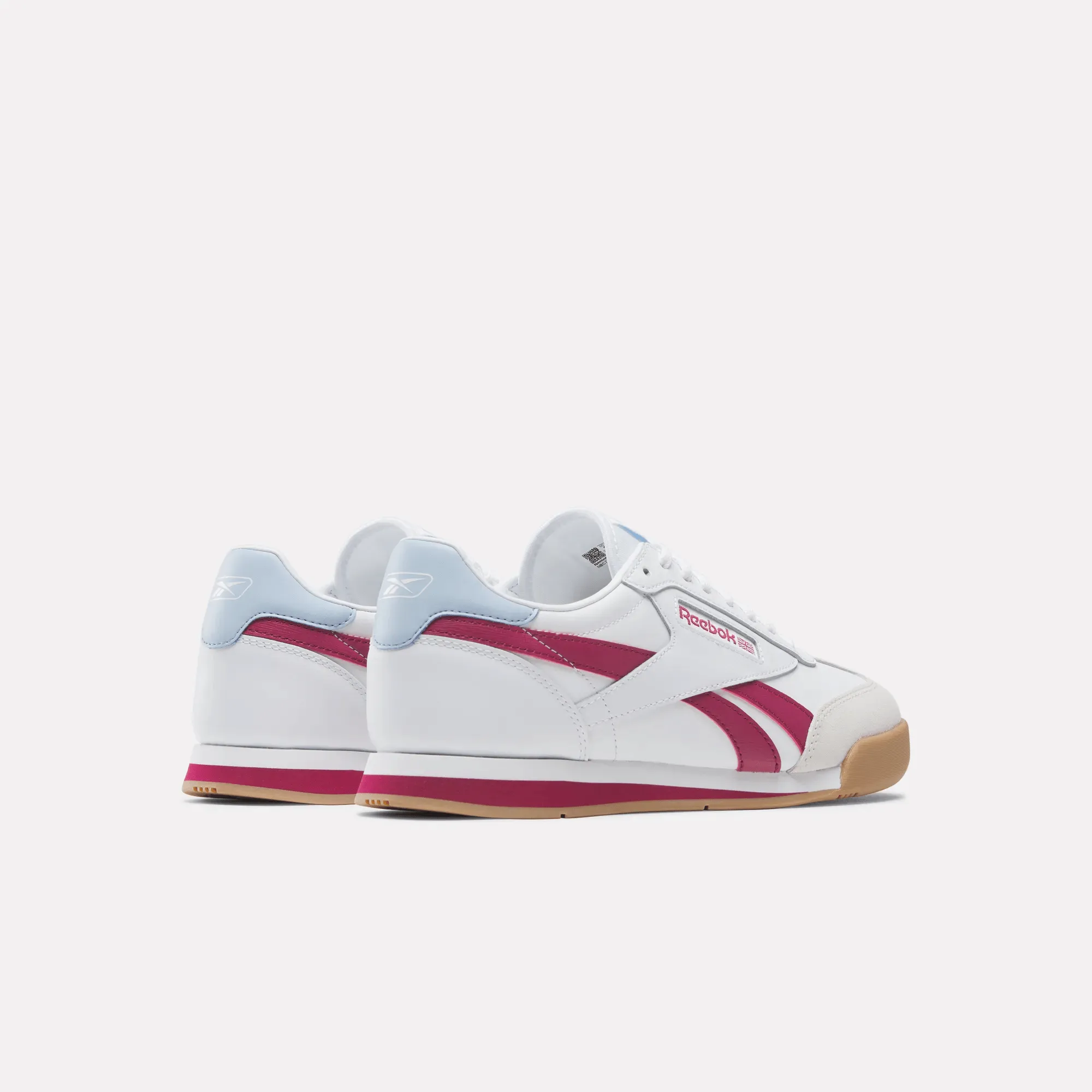 Chaussures Reebok Campio XT