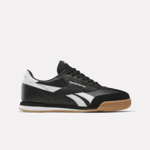 Chaussures Reebok Campio XT