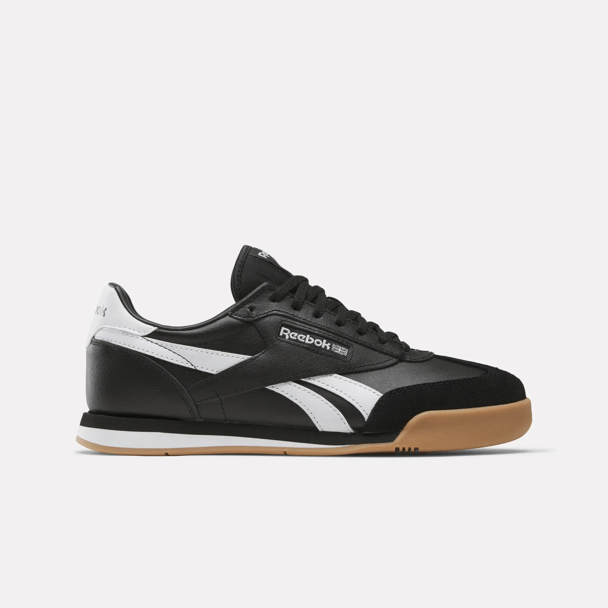 Chaussures Reebok Campio XT