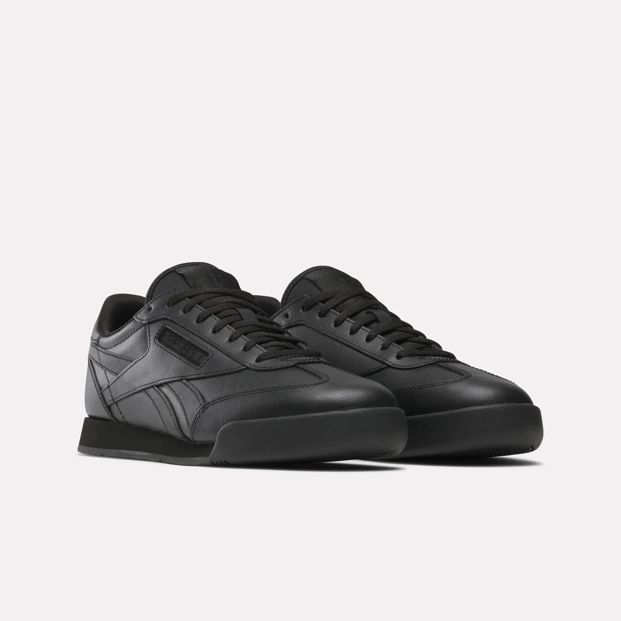 Chaussures Reebok Campio XT
