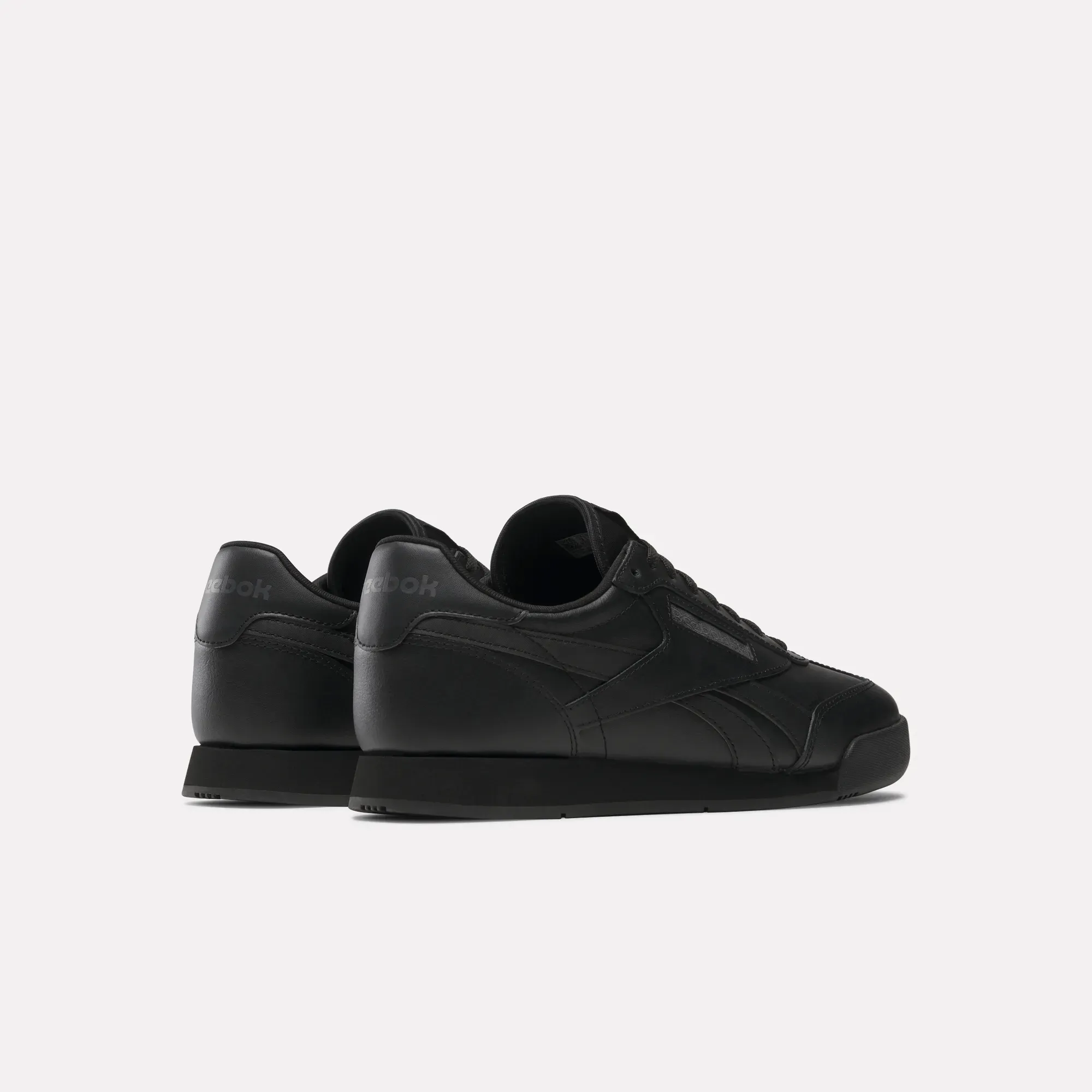 Chaussures Reebok Campio XT
