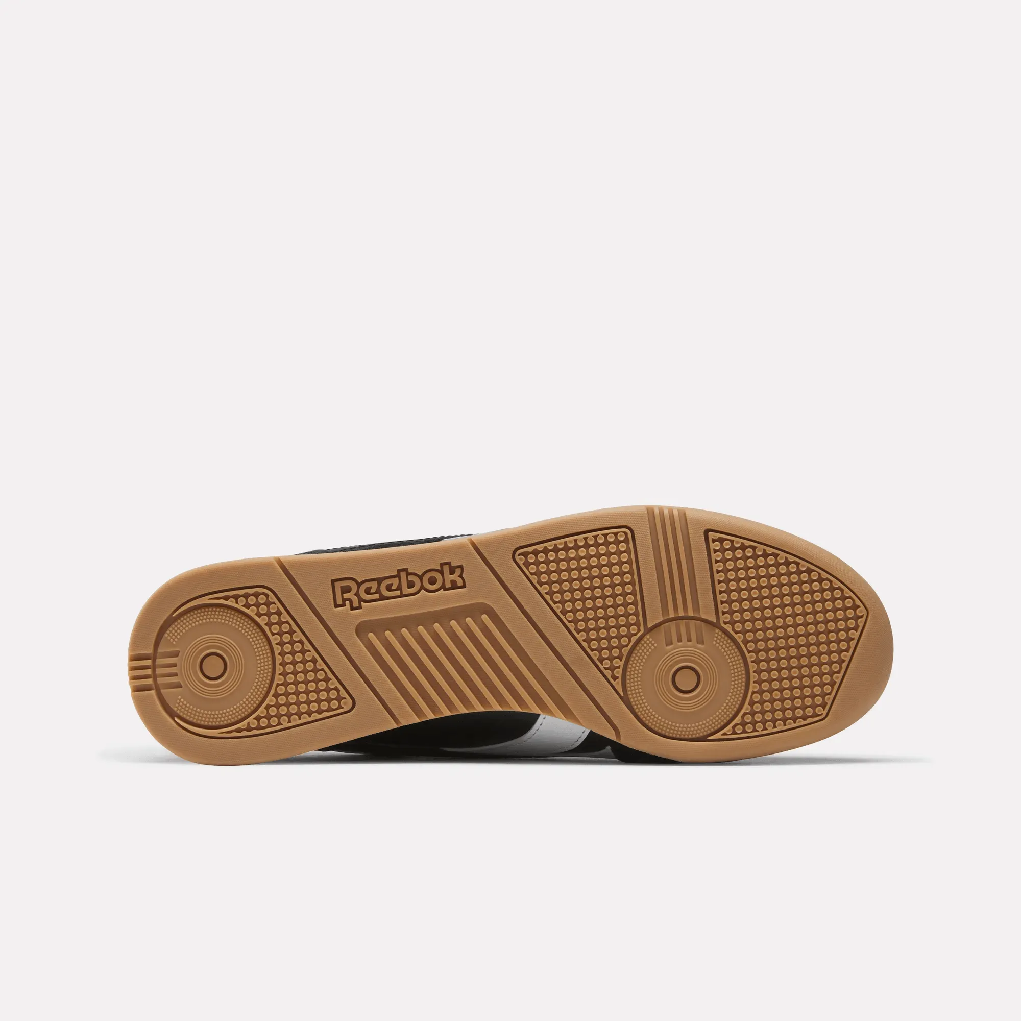Chaussures Reebok Campio XT