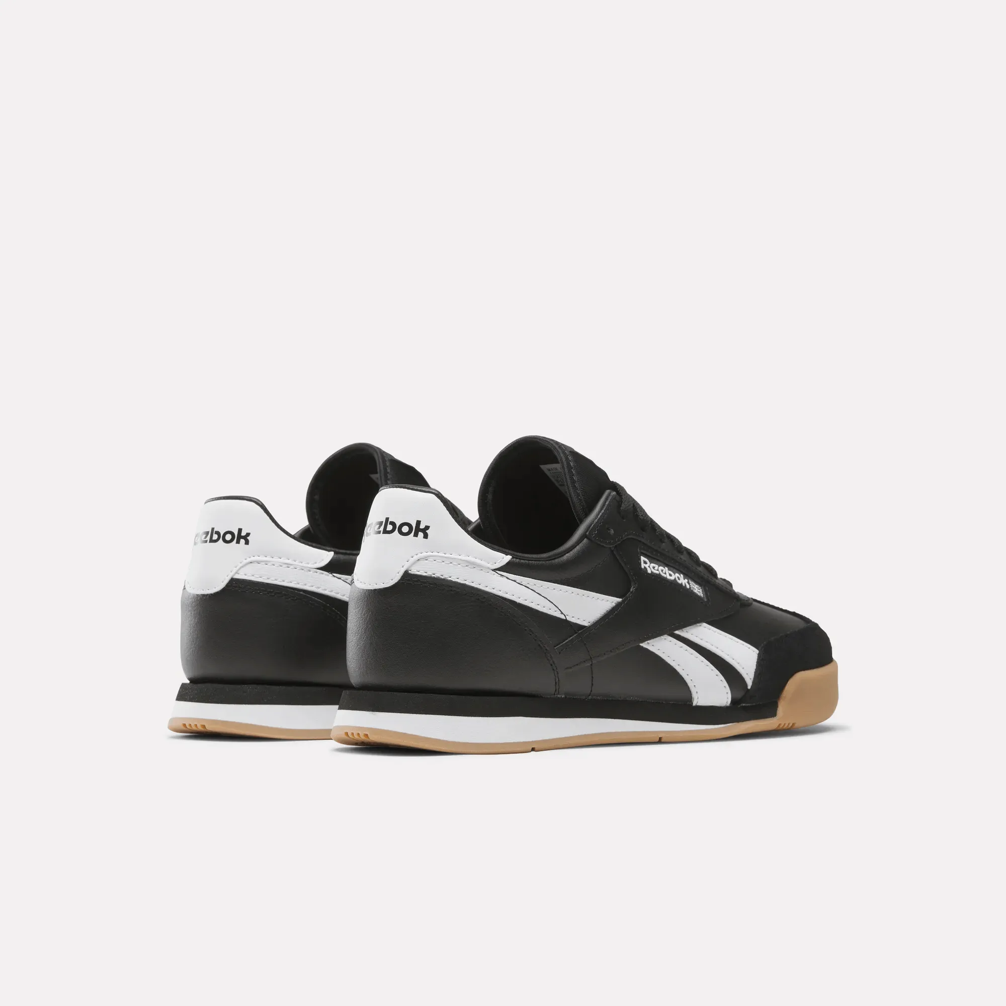 Chaussures Reebok Campio XT