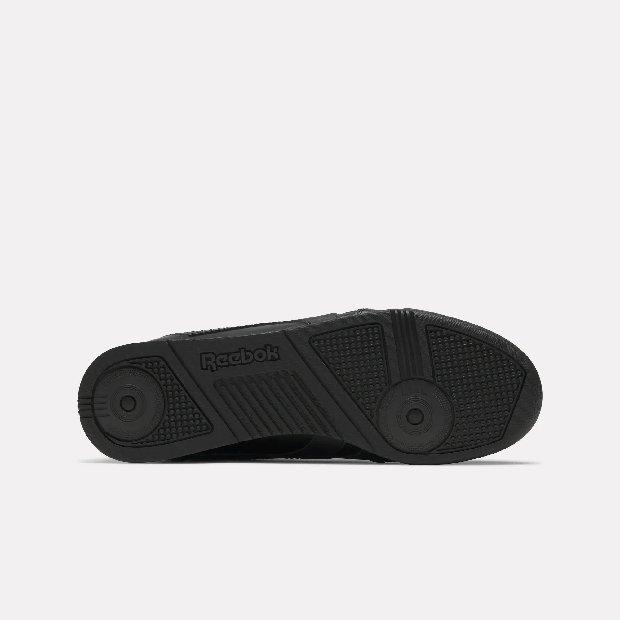 Chaussures Reebok Campio XT