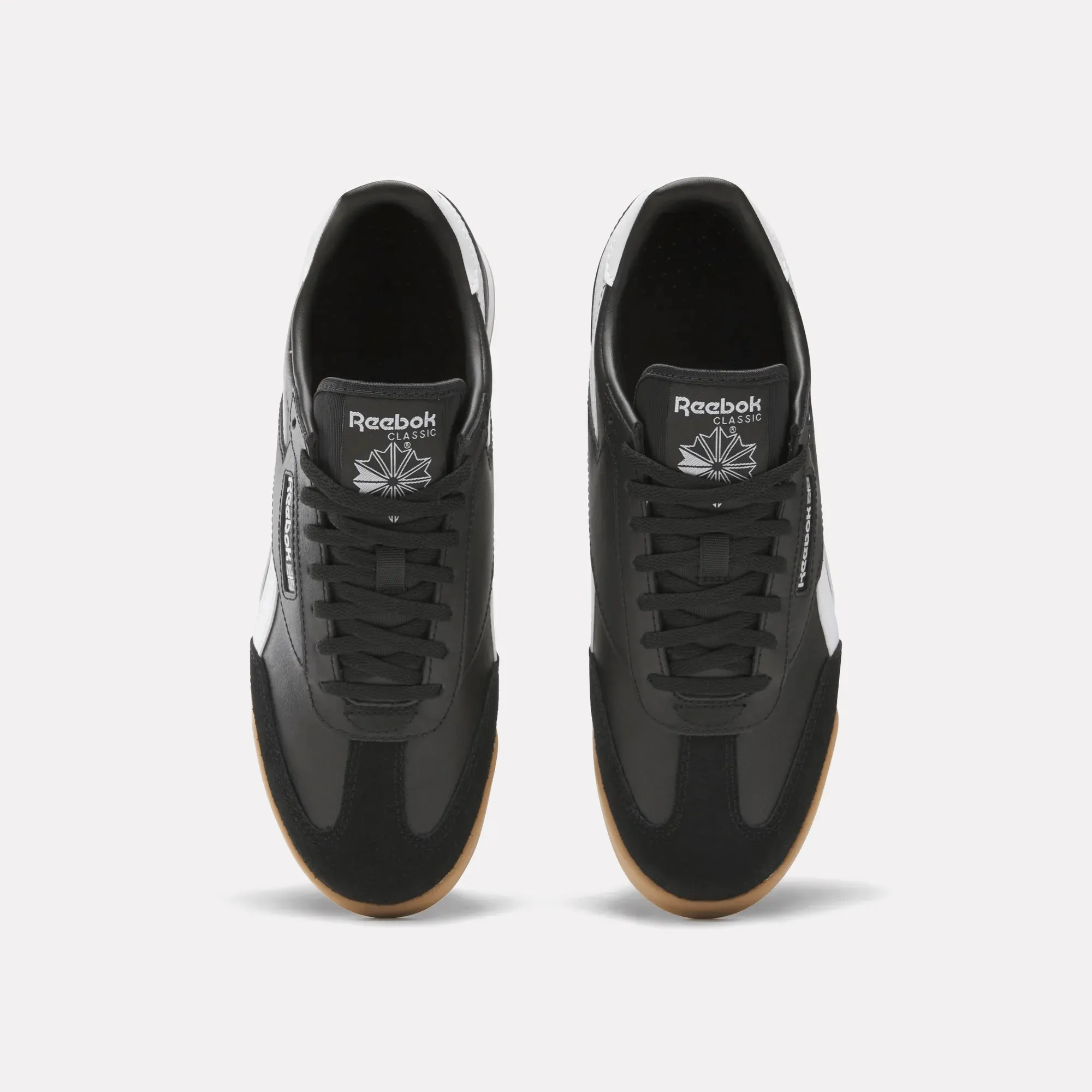 Chaussures Reebok Campio XT