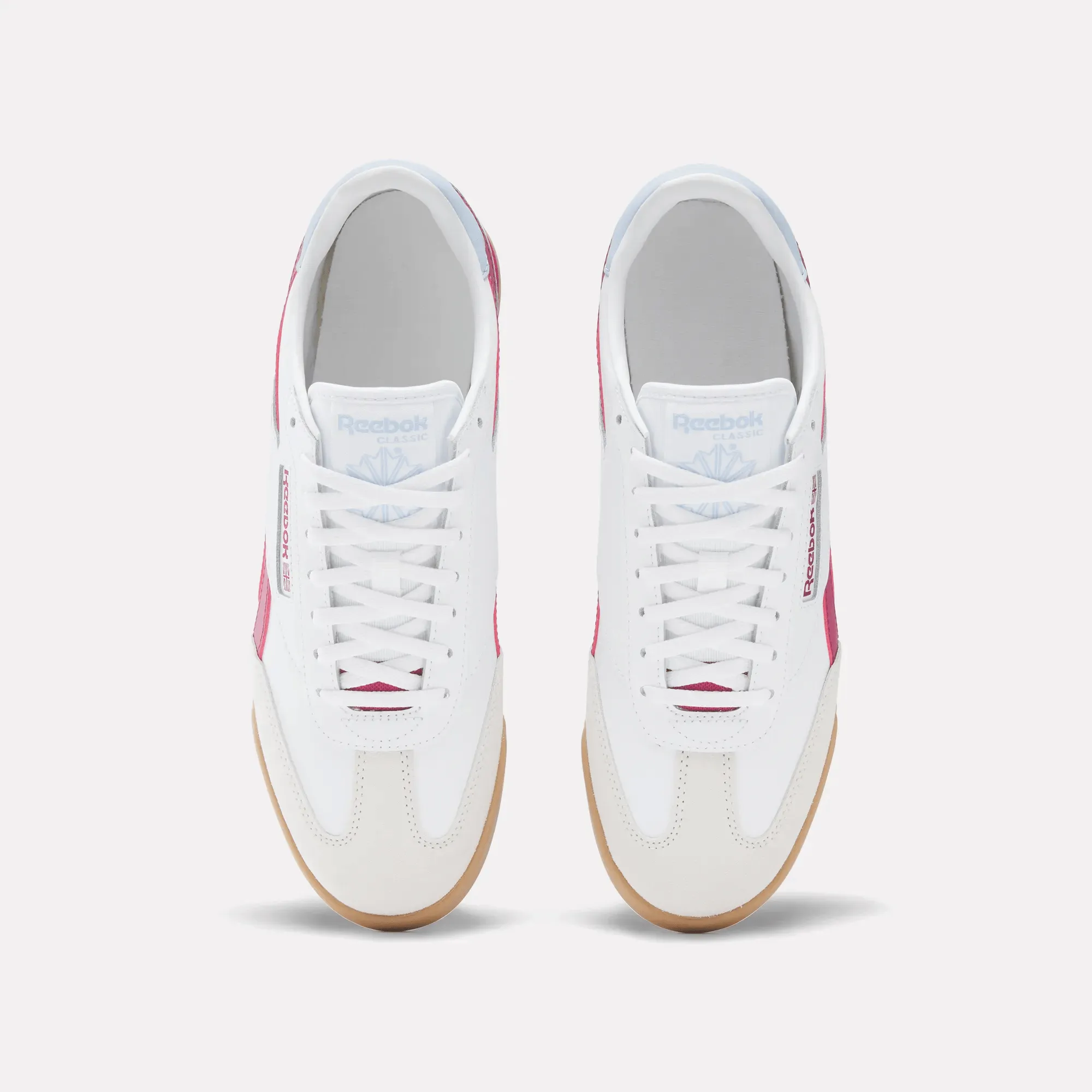 Chaussures Reebok Campio XT