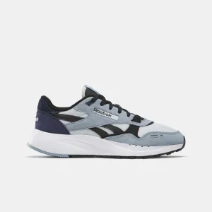 Chaussures de course Reebok Classic Leather 2400