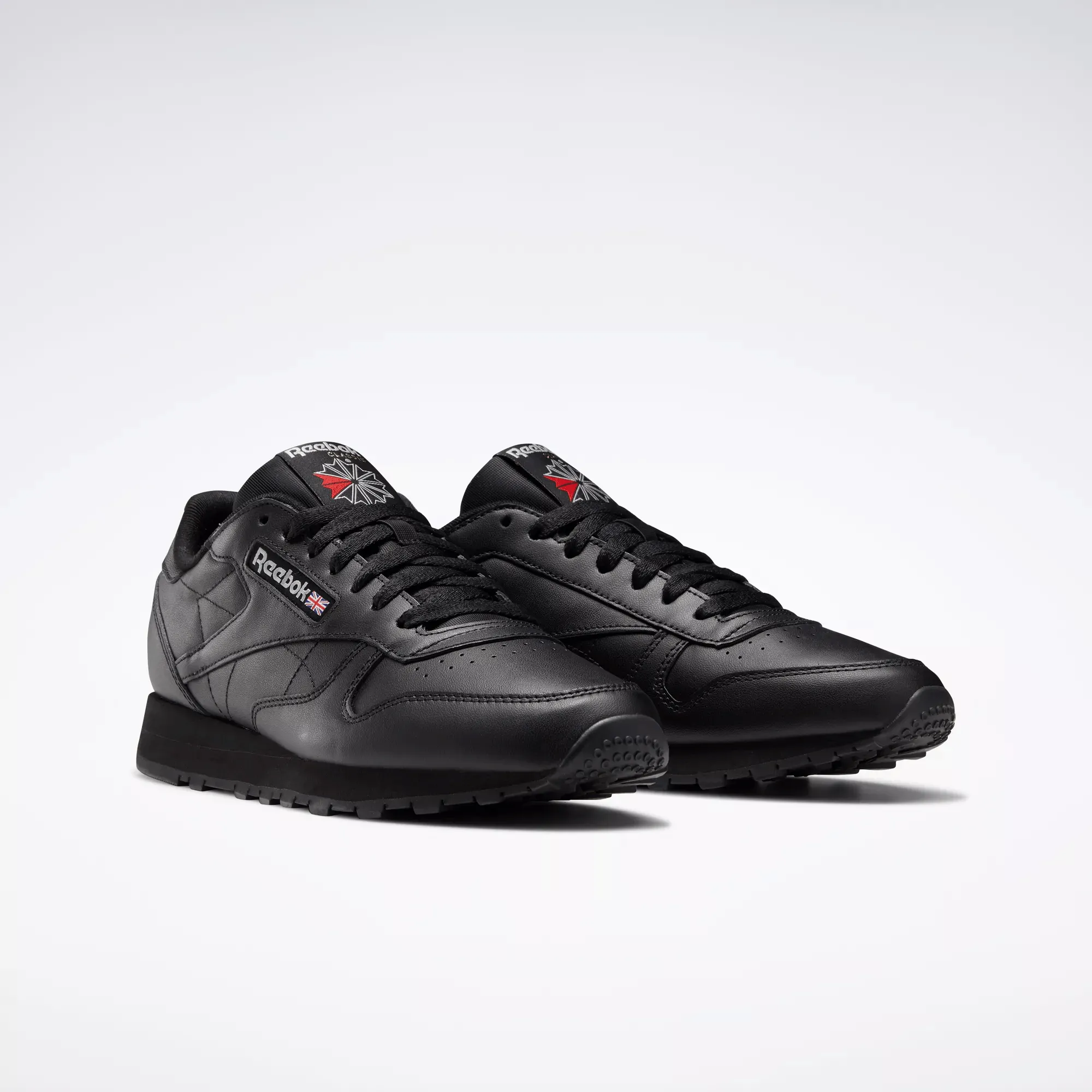Chaussures Reebok Classic Leather