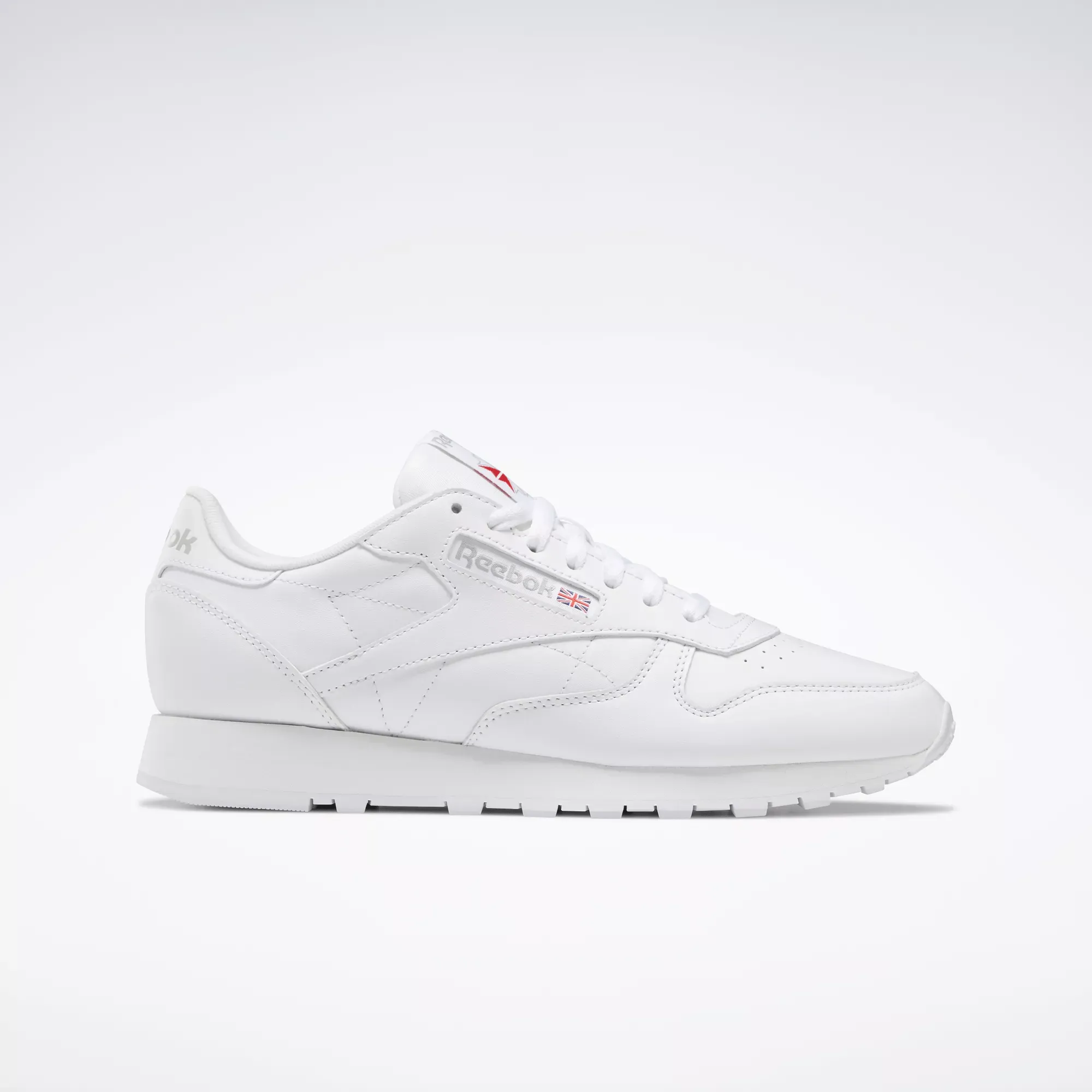 Chaussures Reebok Classic Leather