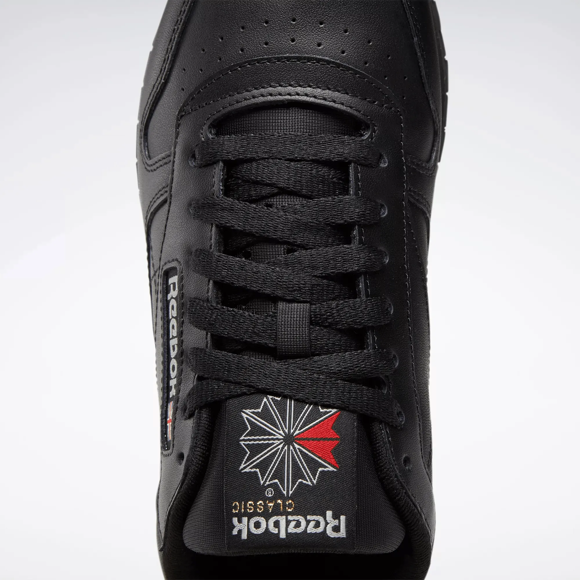 Chaussures Reebok Classic Leather