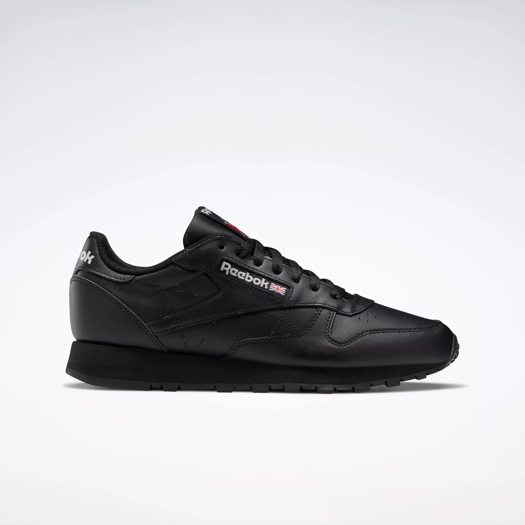 Chaussures Reebok Classic Leather