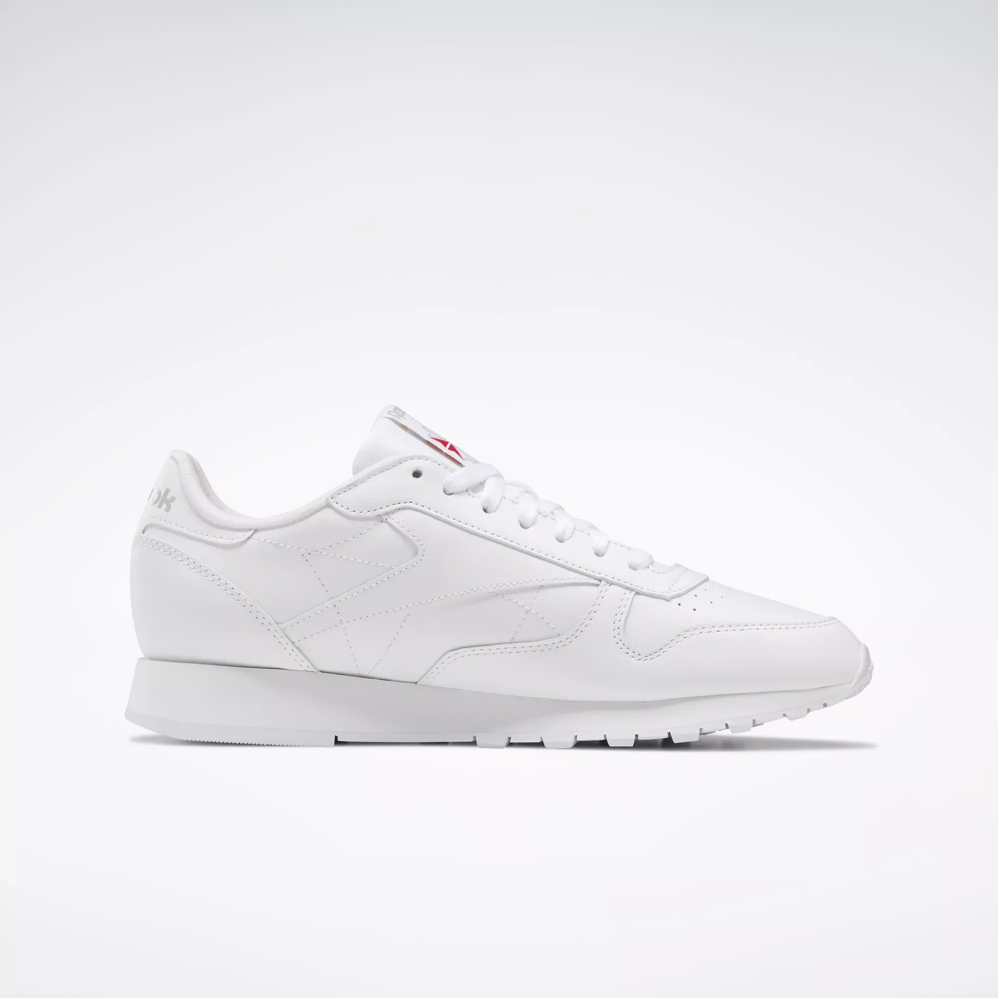 Chaussures Reebok Classic Leather