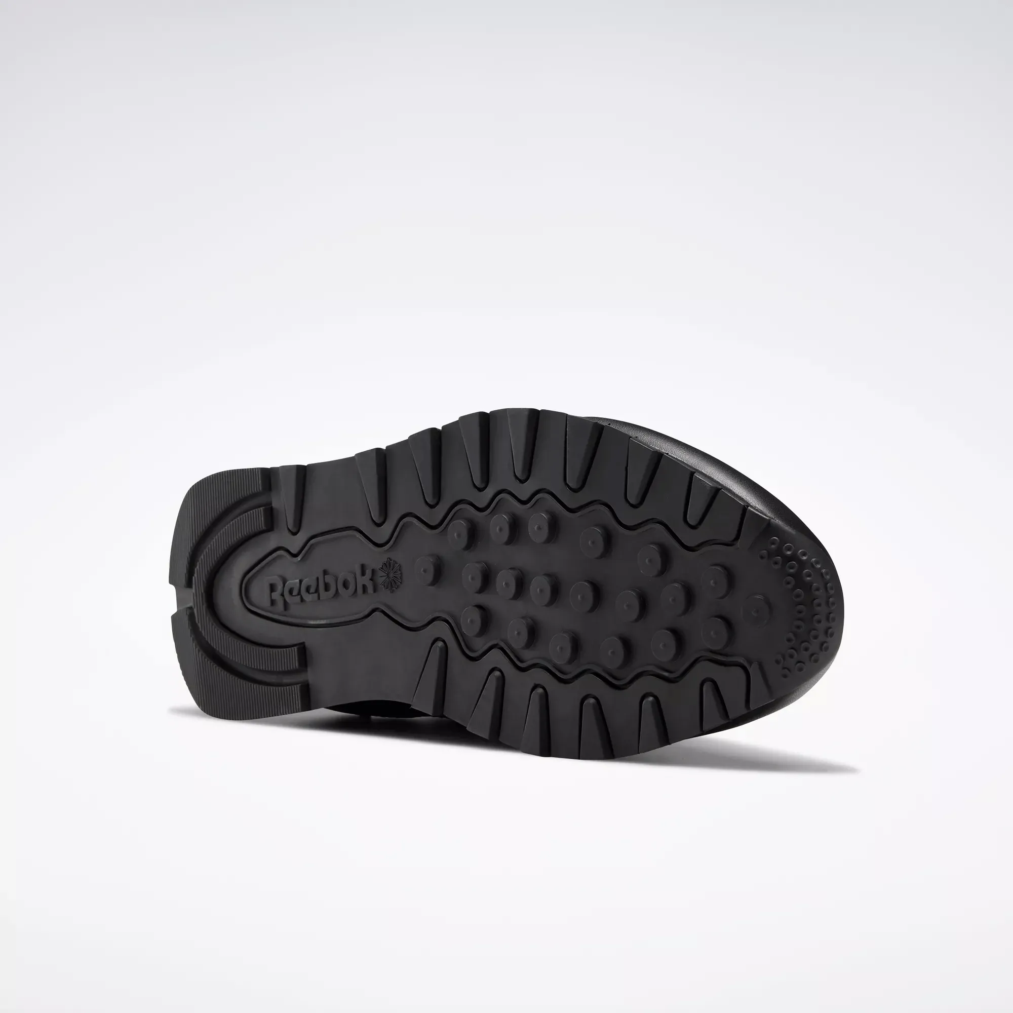 Chaussures Reebok Classic Leather