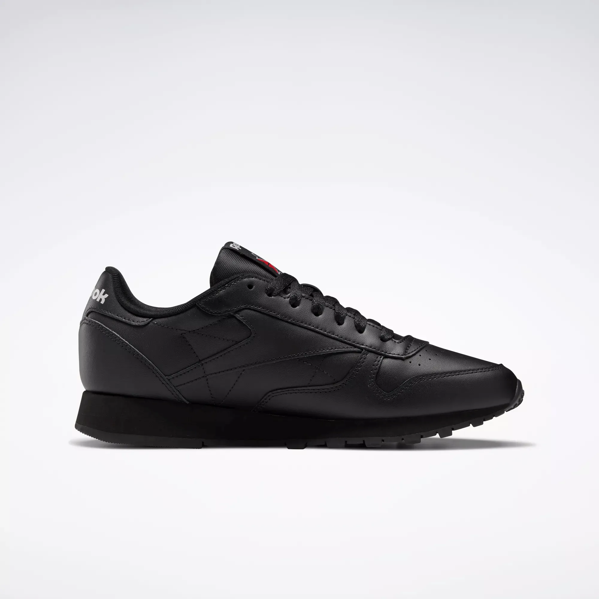 Chaussures Reebok Classic Leather