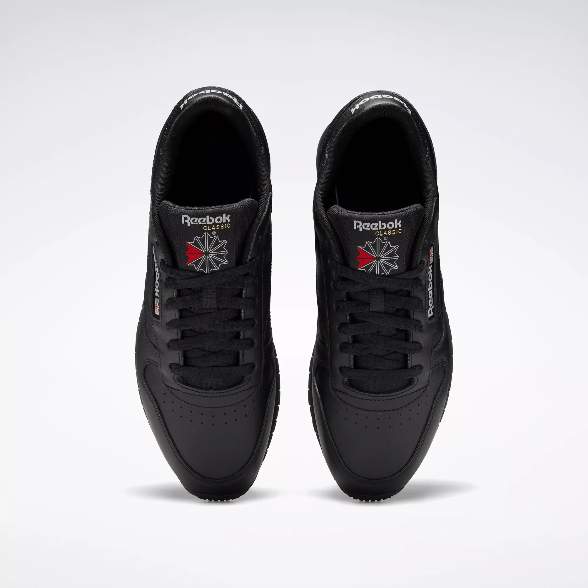 Chaussures Reebok Classic Leather
