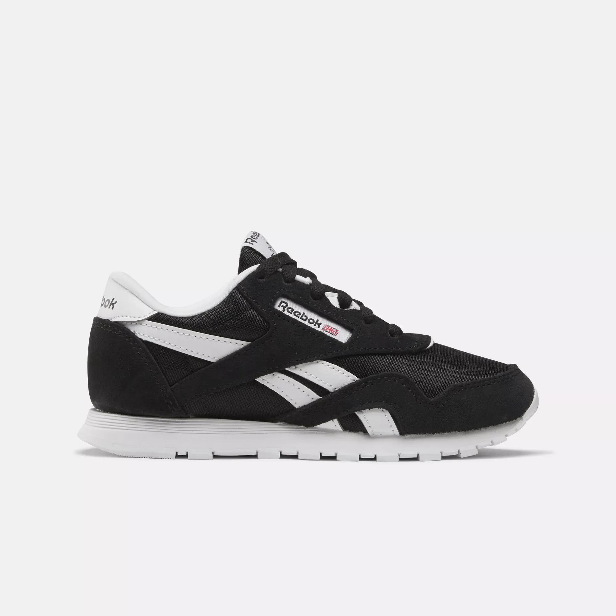 Chaussures Reebok Classic Nylon - Enfants