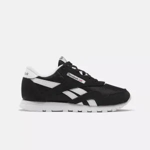 Chaussures Reebok Classic Nylon - Enfants
