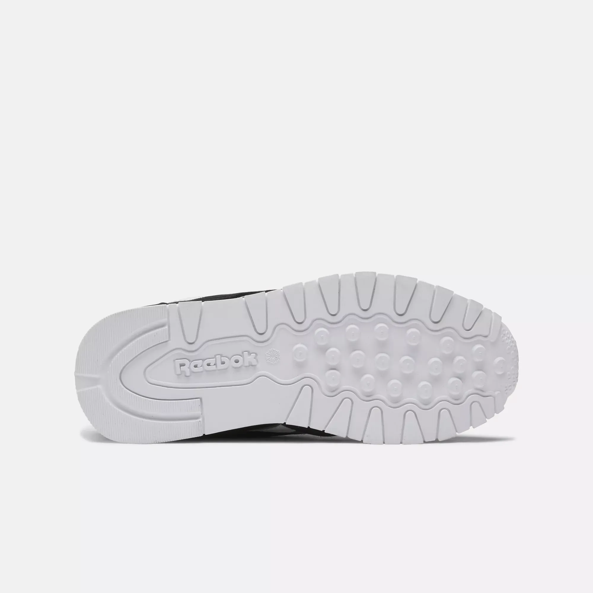 Chaussures Reebok Classic Nylon - Enfants