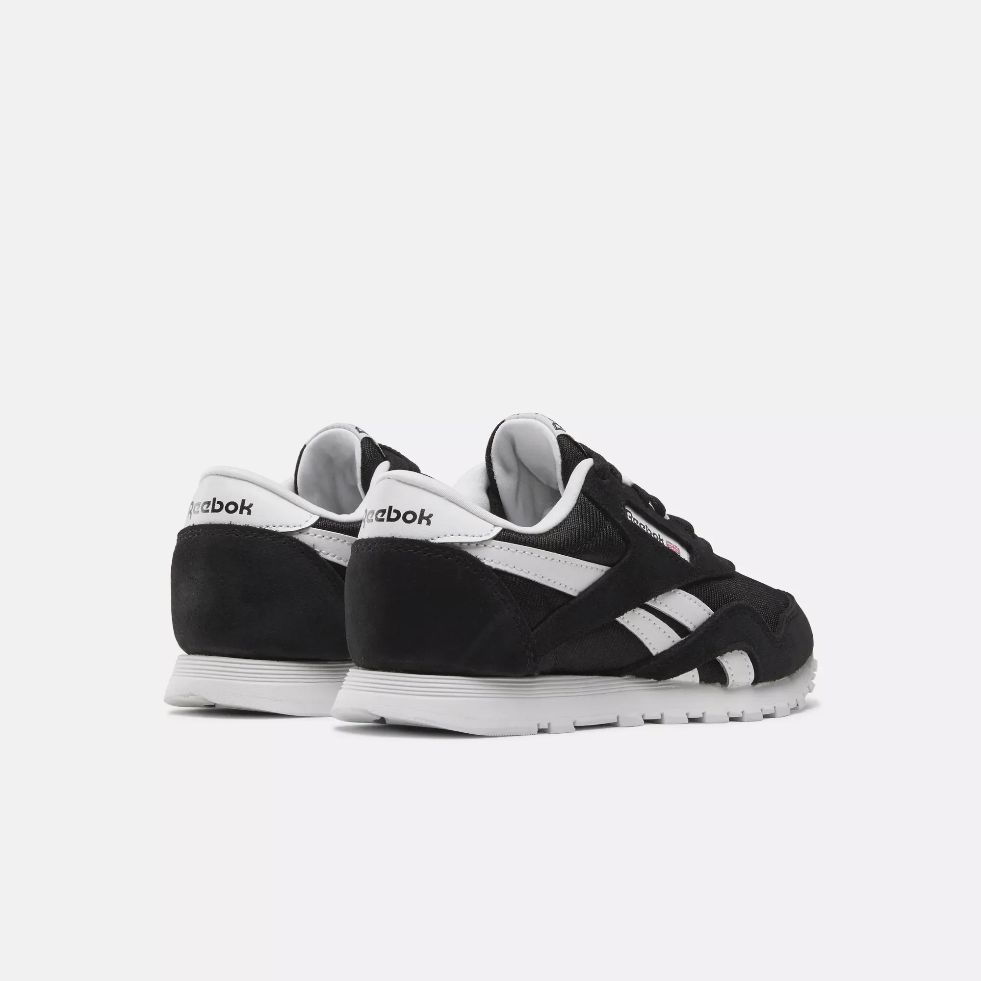Chaussures Reebok Classic Nylon - Enfants