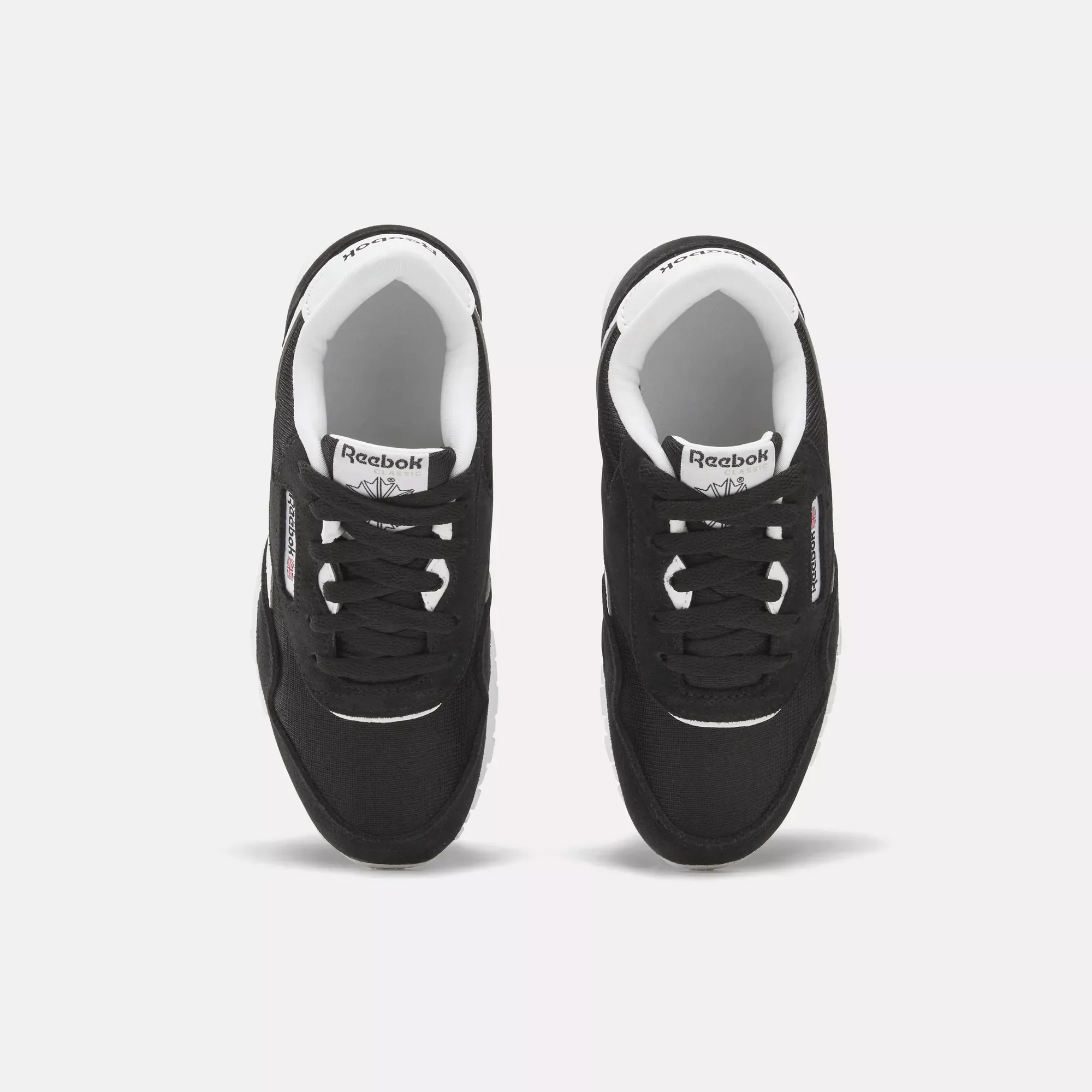 Chaussures Reebok Classic Nylon - Enfants