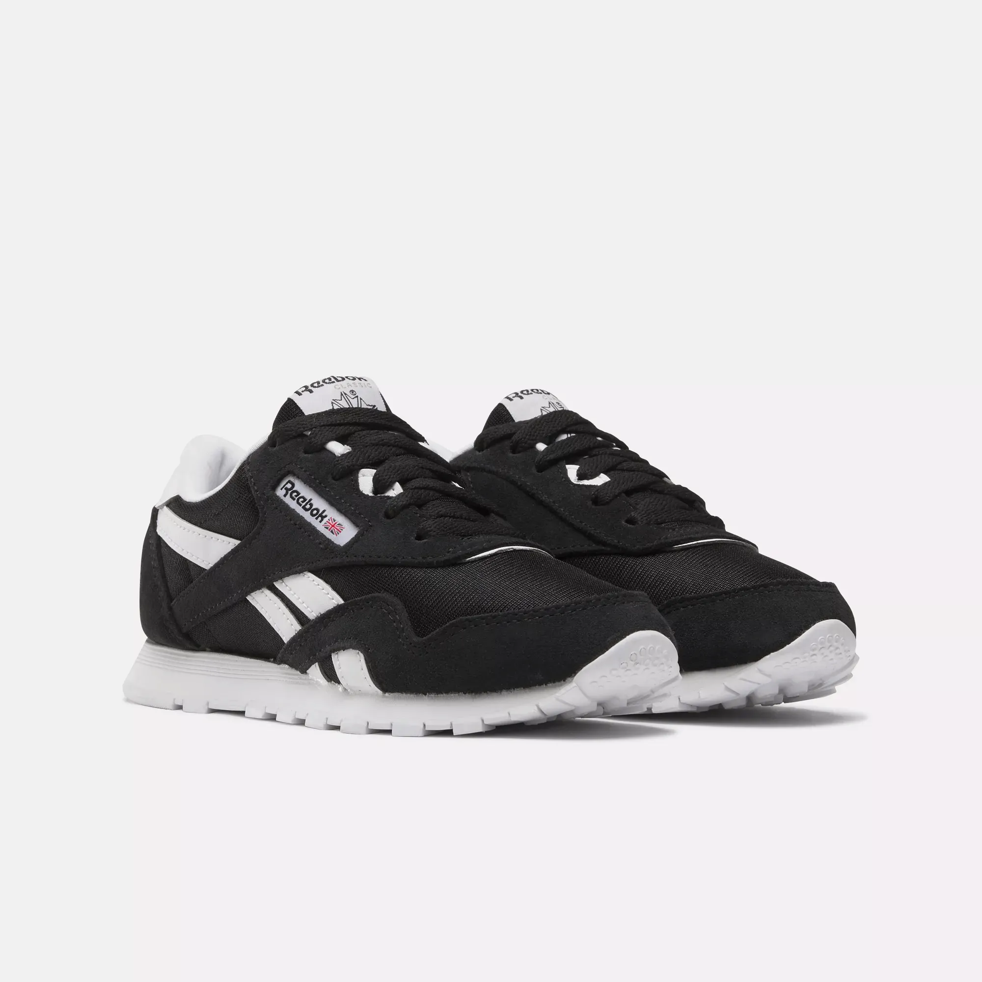 Chaussures Reebok Classic Nylon - Enfants