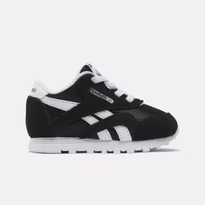 Chaussures Reebok Classic Nylon - Tout-petit