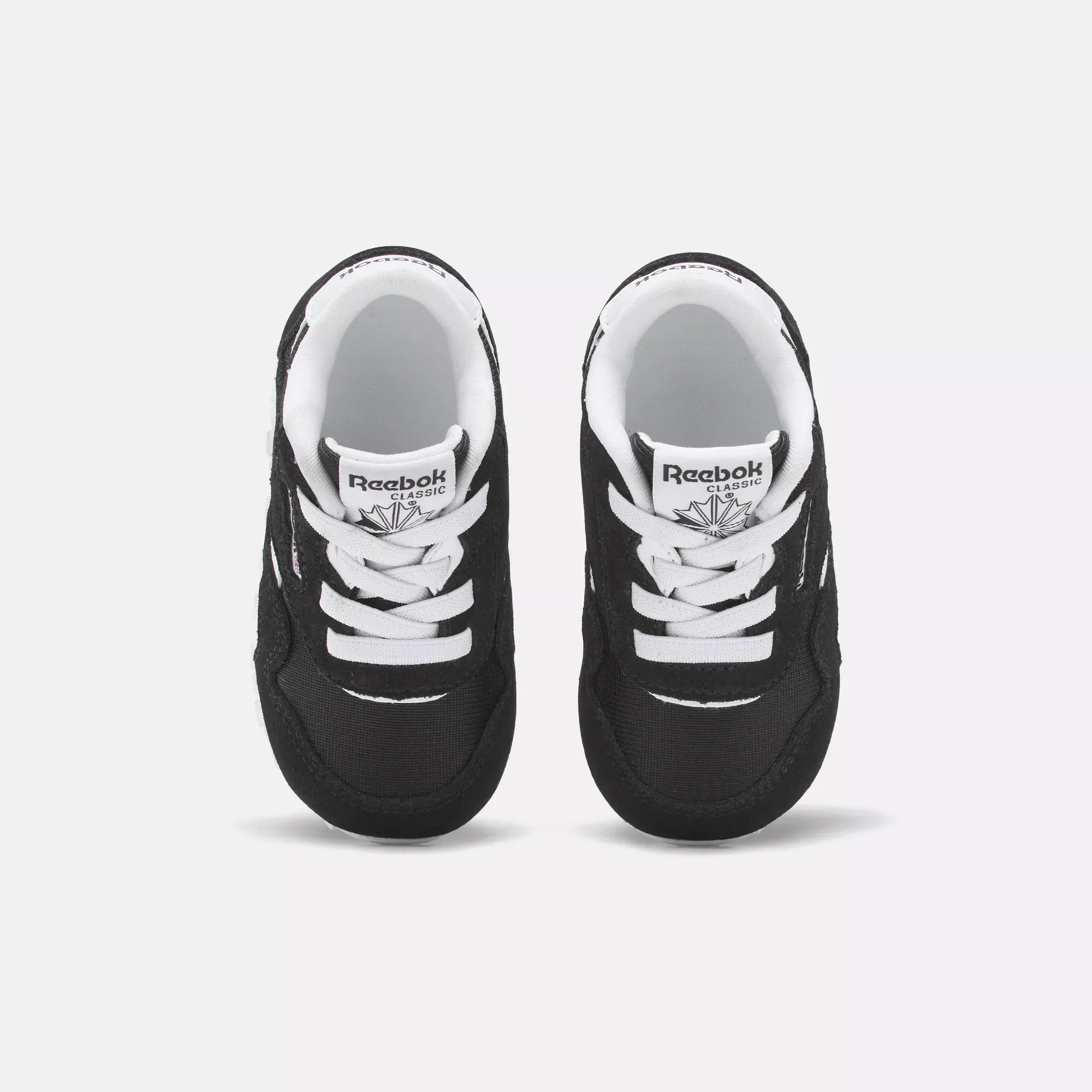 Chaussures Reebok Classic Nylon - Tout-petit