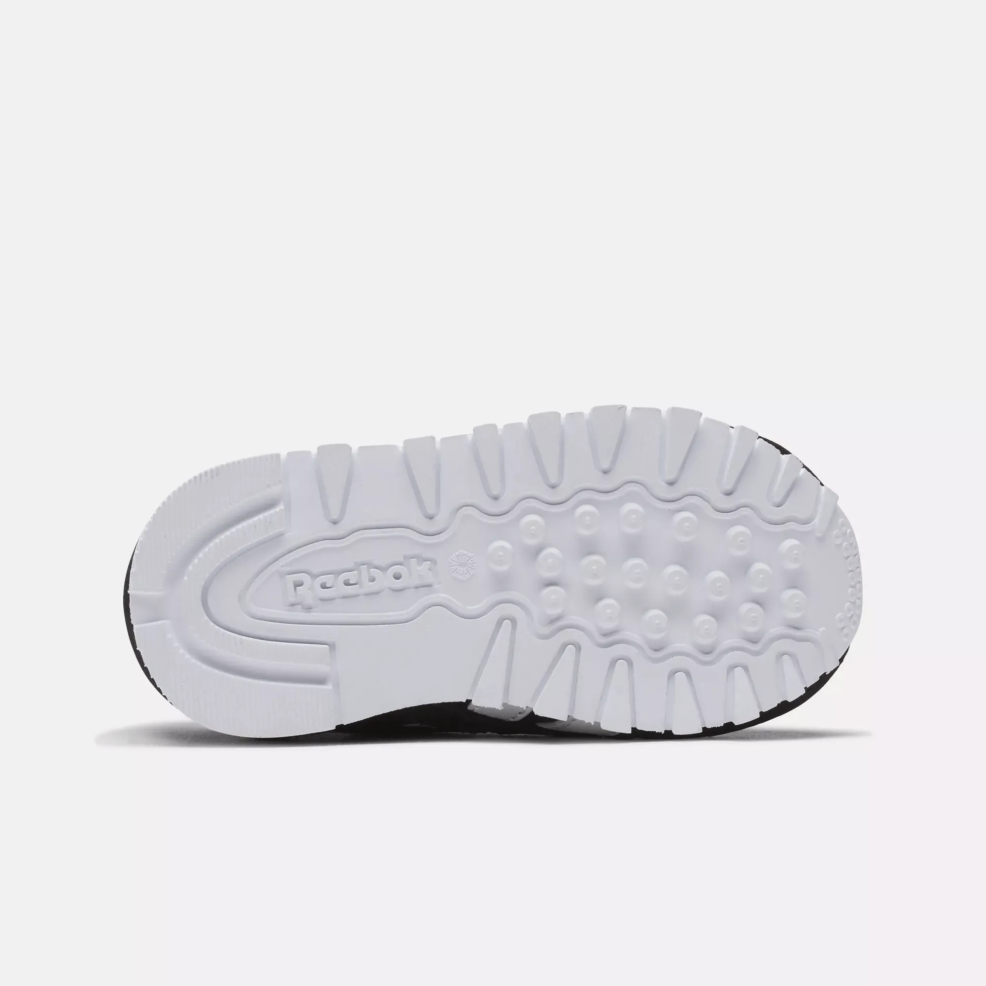Chaussures Reebok Classic Nylon - Tout-petit