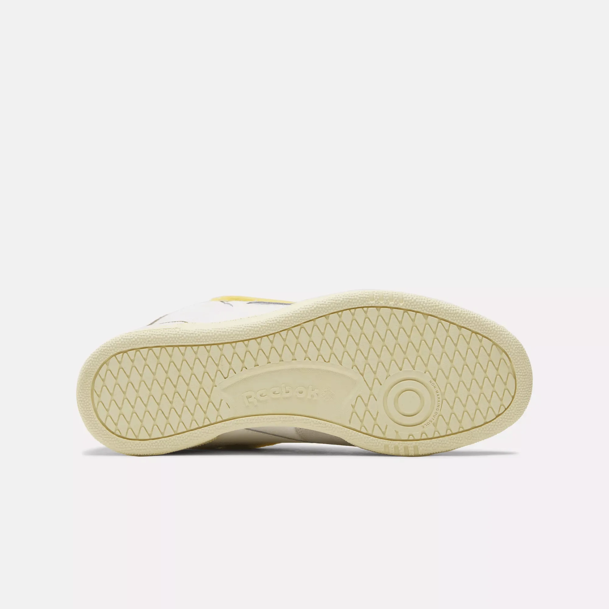 Chaussures Reebok Club C Bulc