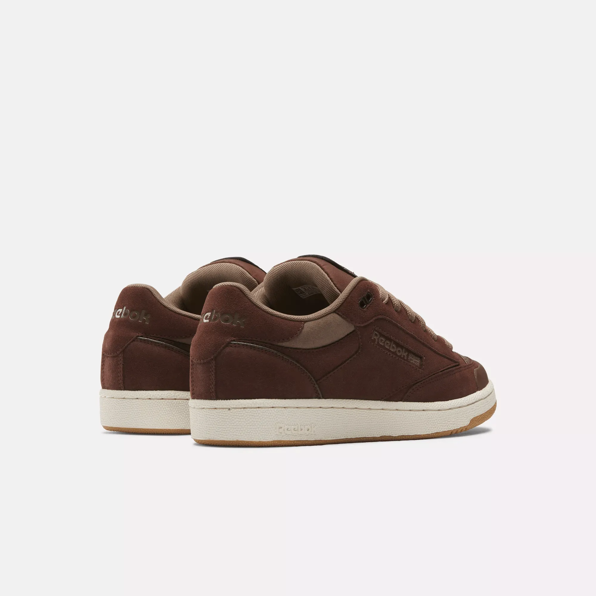 Chaussures Reebok Club C Bulc