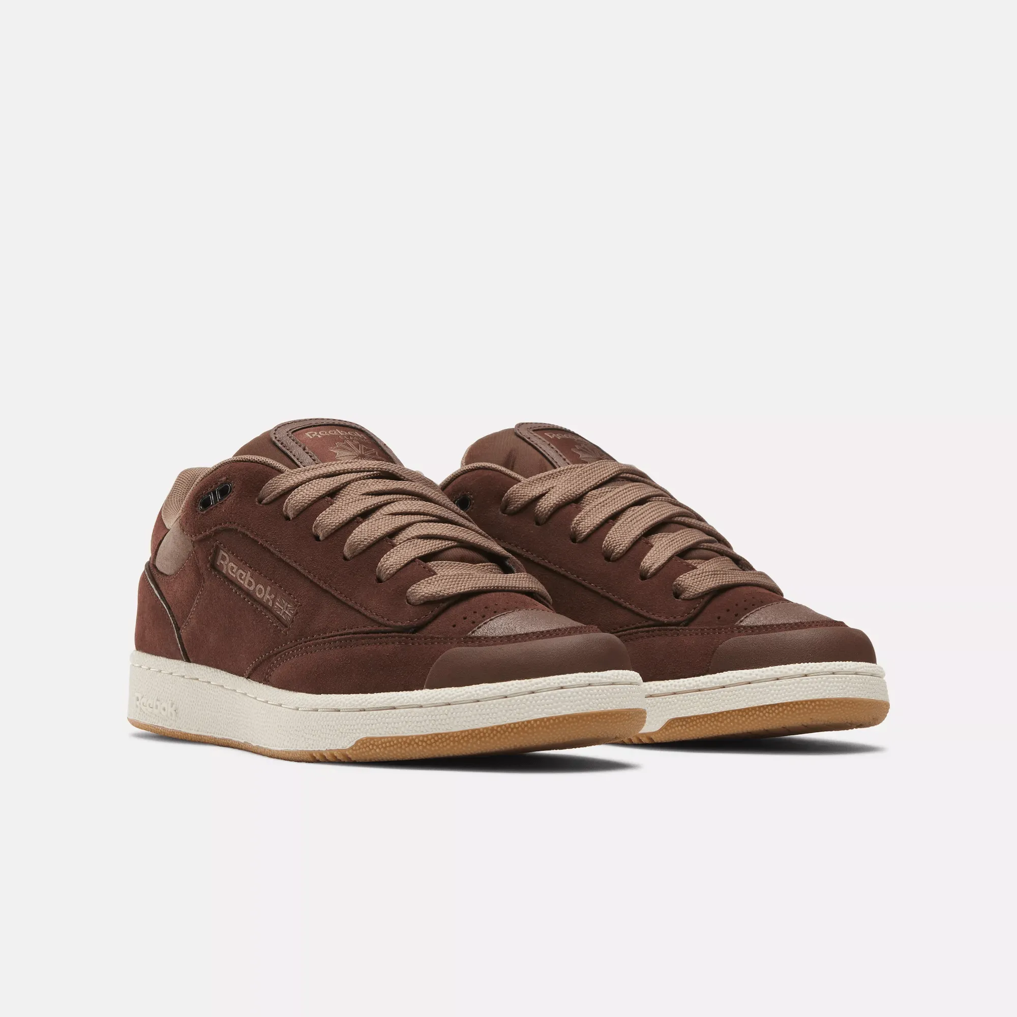 Chaussures Reebok Club C Bulc
