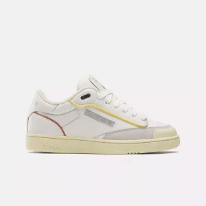 Chaussures Reebok Club C Bulc