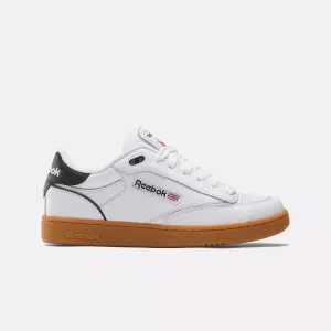 Chaussures Reebok Club C Bulc