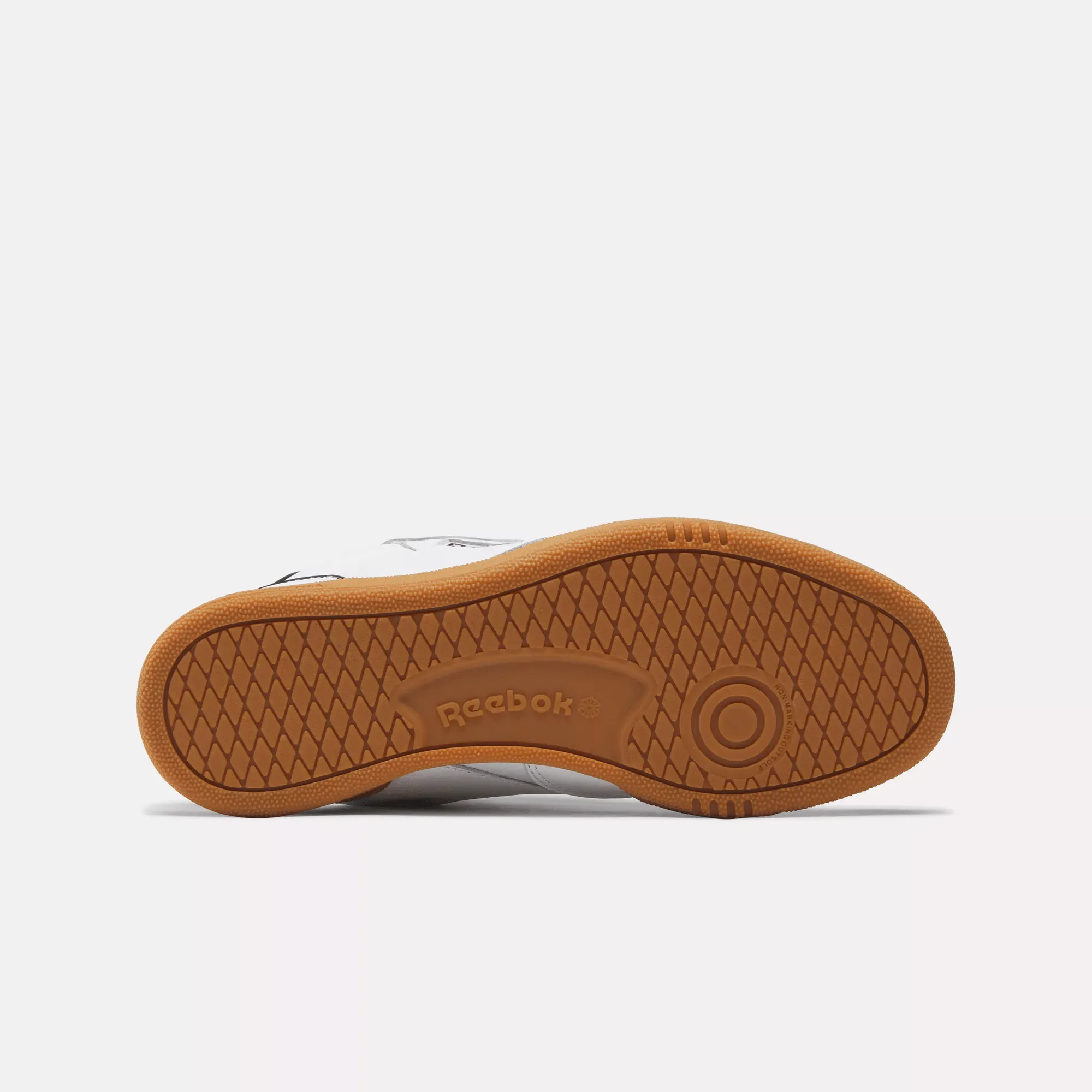 Chaussures Reebok Club C Bulc