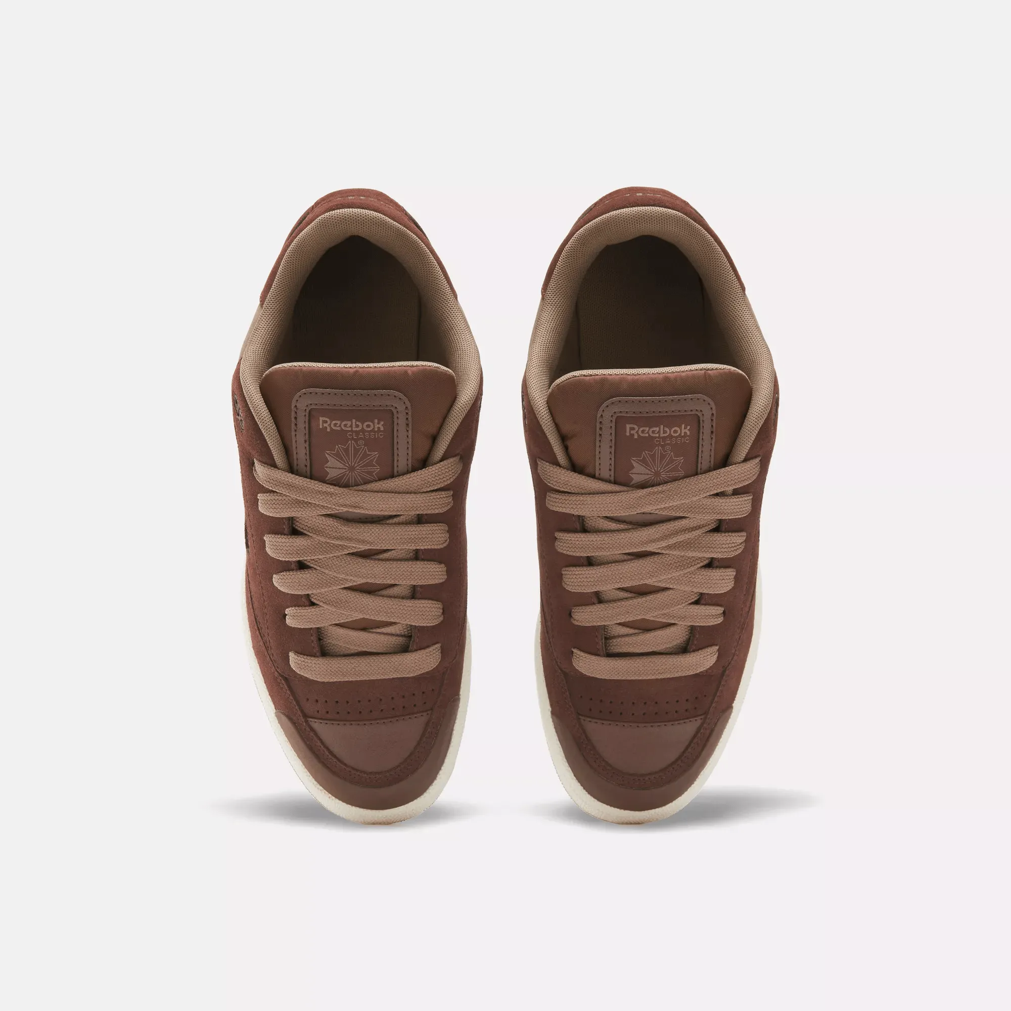 Chaussures Reebok Club C Bulc