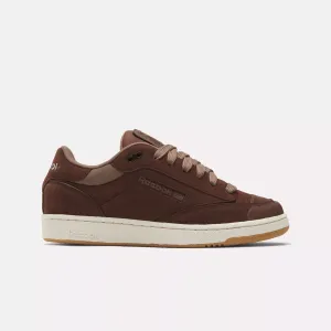 Chaussures Reebok Club C Bulc