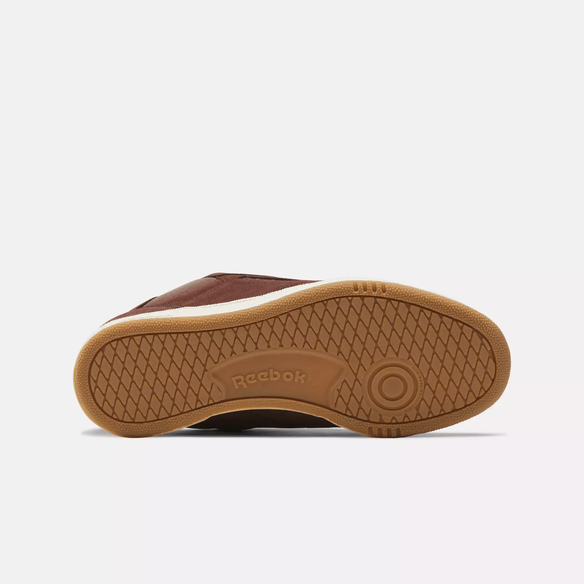 Chaussures Reebok Club C Bulc