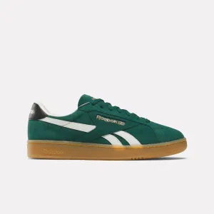 Chaussures Reebok Club C Grounds Royaume-Uni