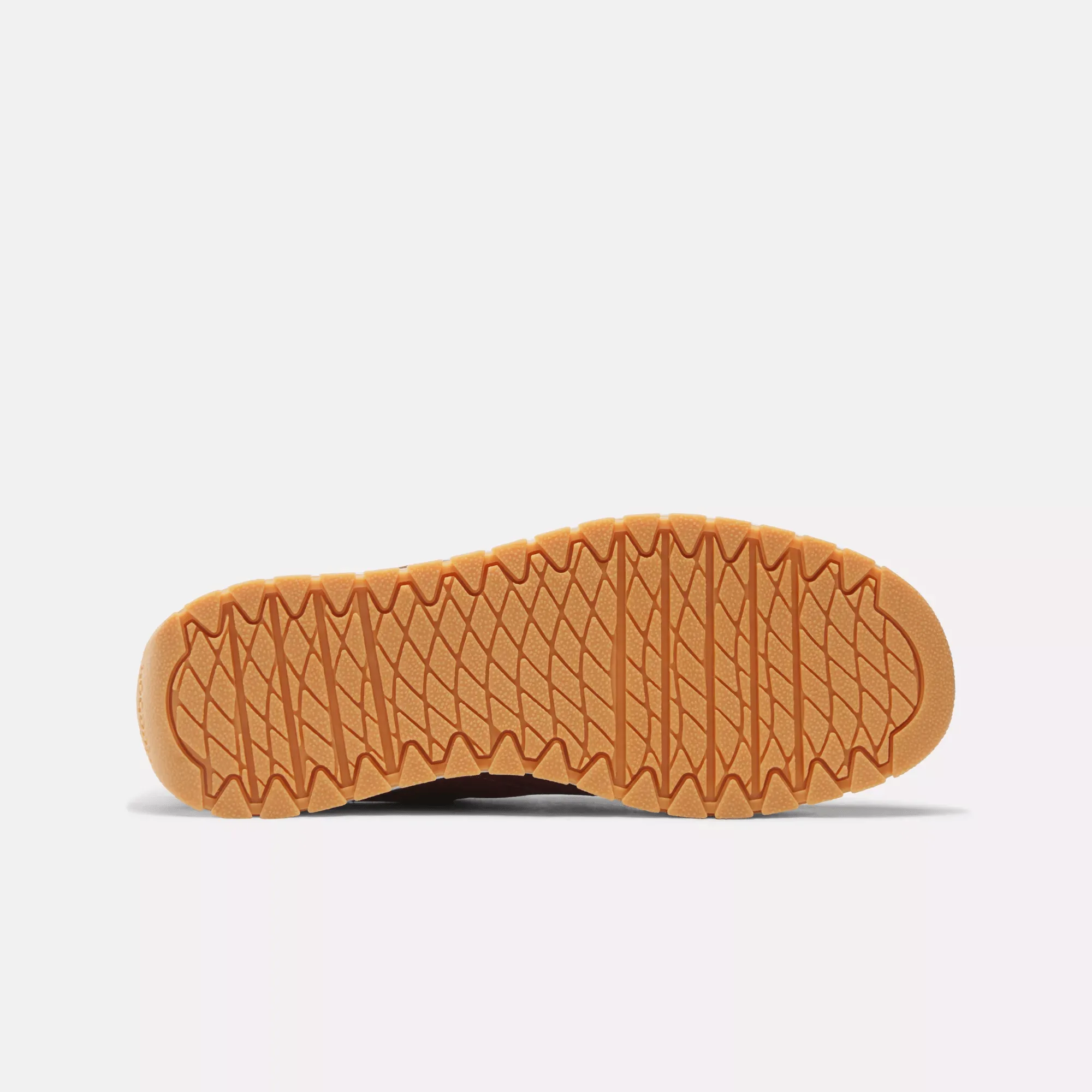 Chaussures Reebok Club C Megacourt