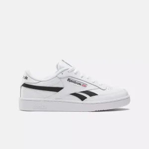 Chaussures Reebok Club C Revenge