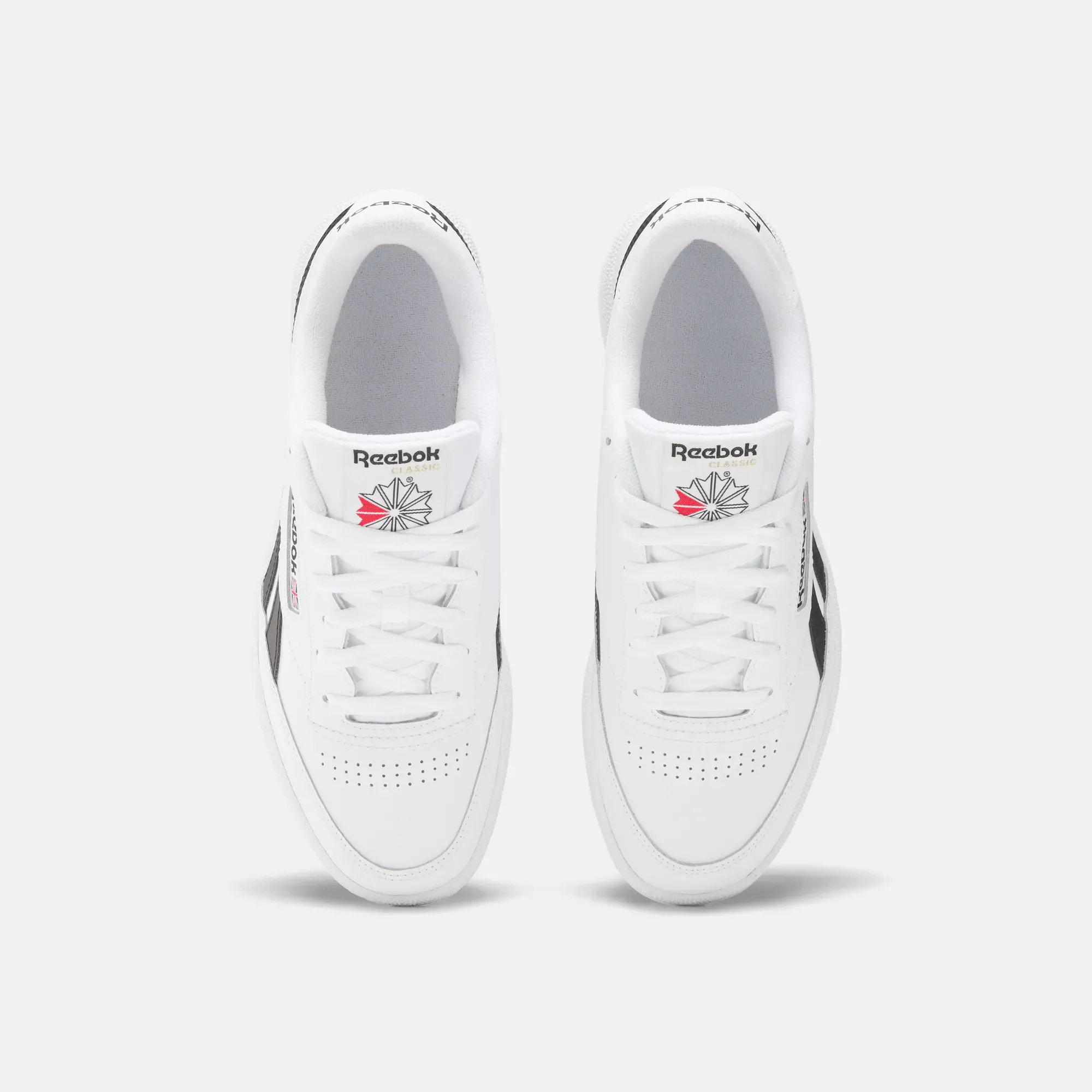 Chaussures Reebok Club C Revenge