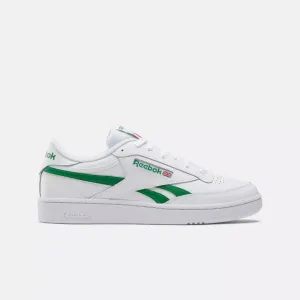 Chaussures Reebok Club C Revenge