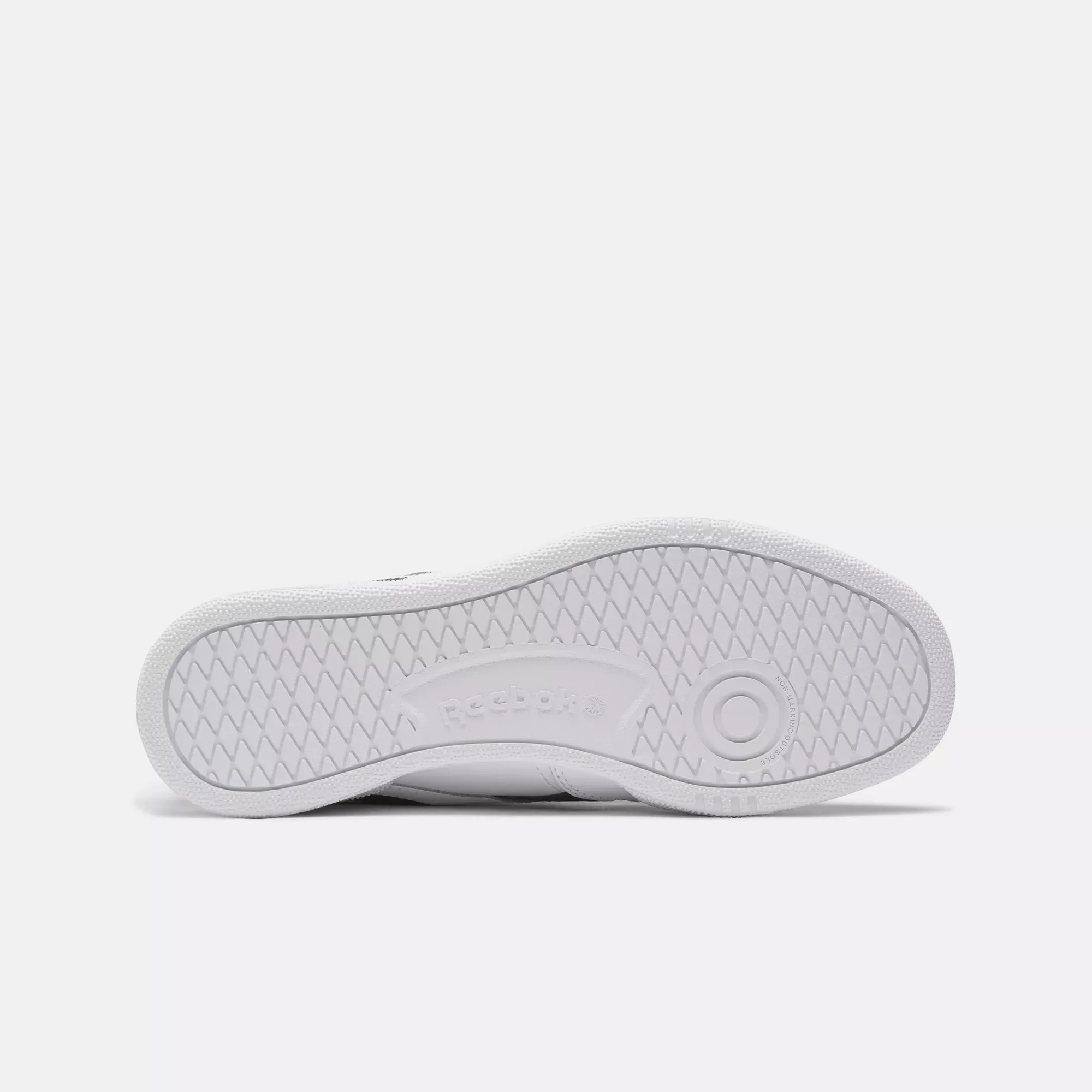 Chaussures Reebok Club C Revenge