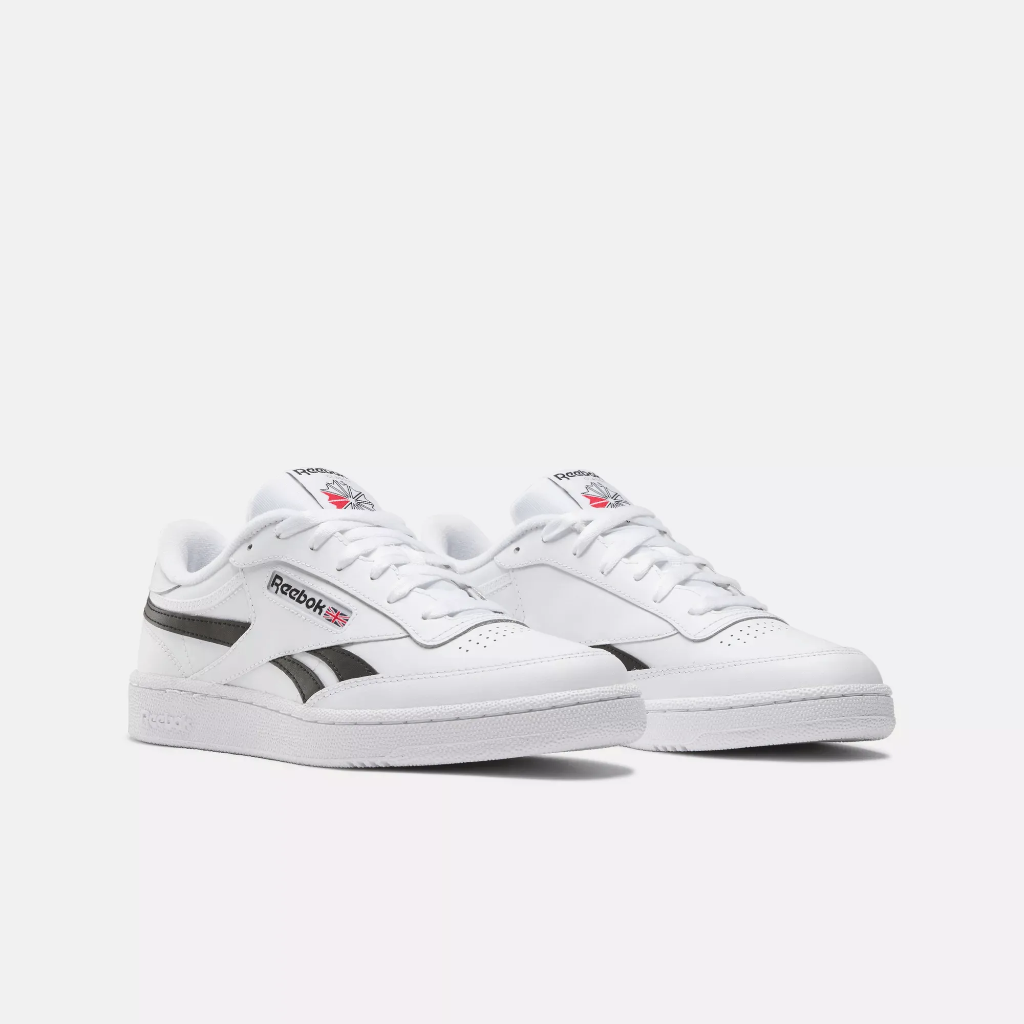 Chaussures Reebok Club C Revenge