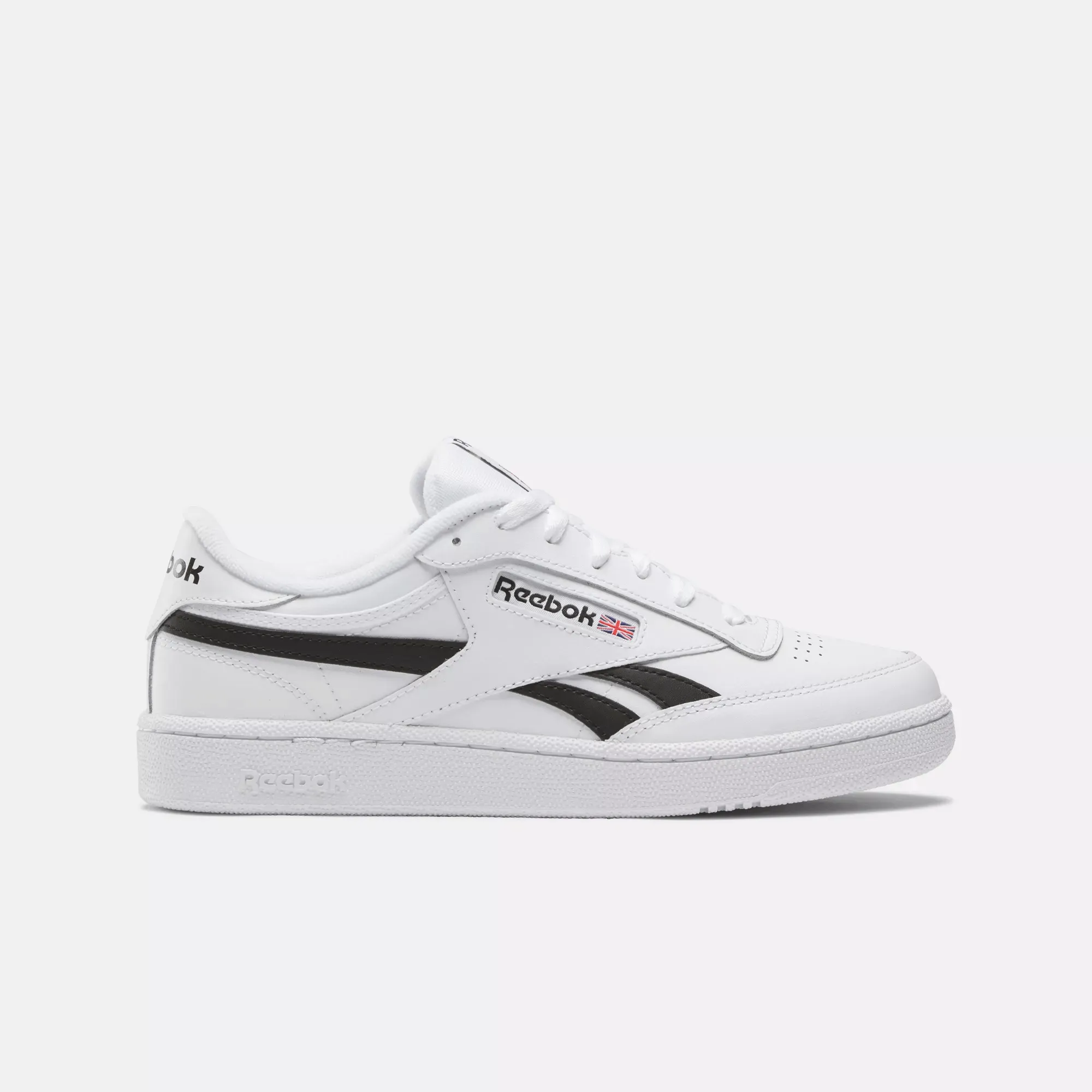 Chaussures Reebok Club C Revenge