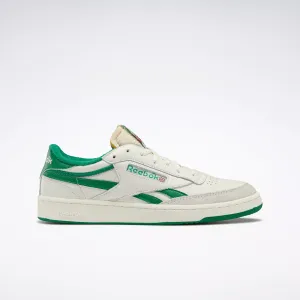 Chaussures Reebok Club C Revenge Vintage