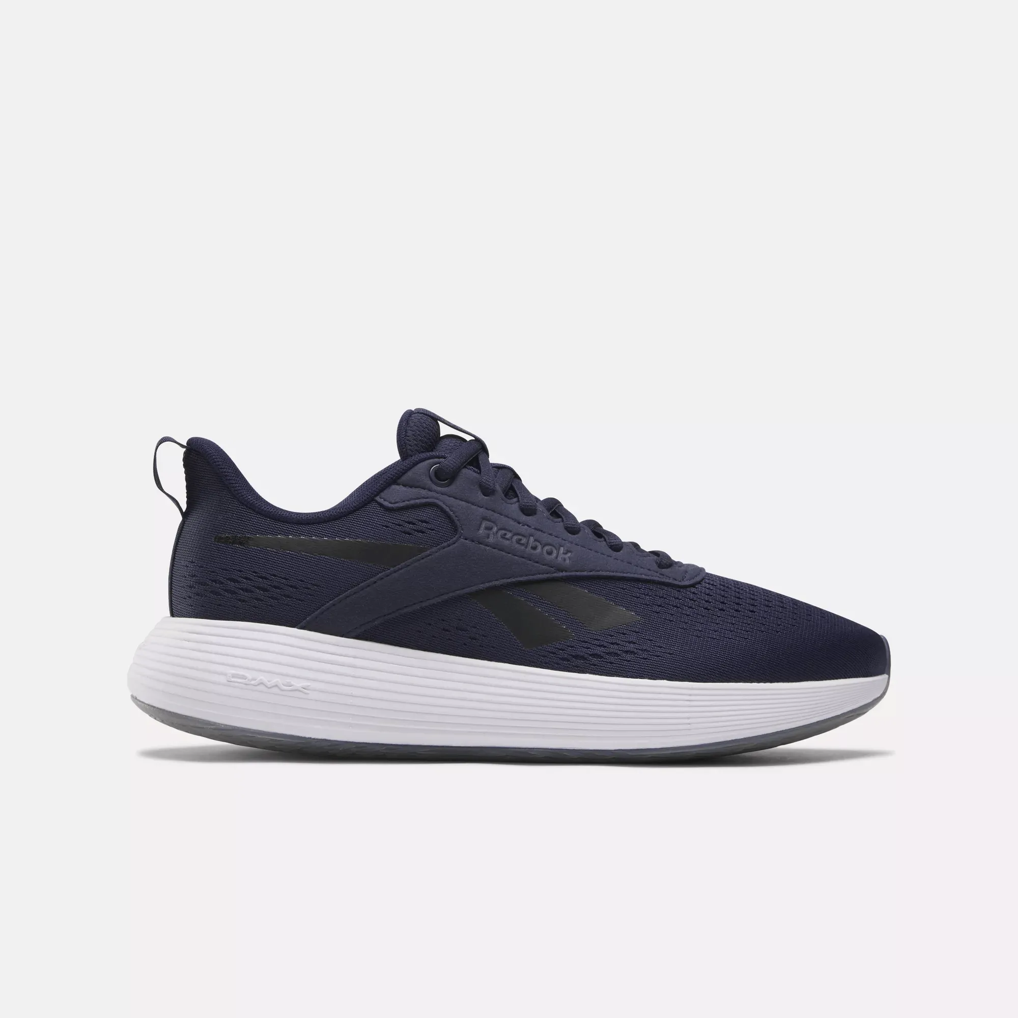 Chaussures Reebok DMX Confort 
